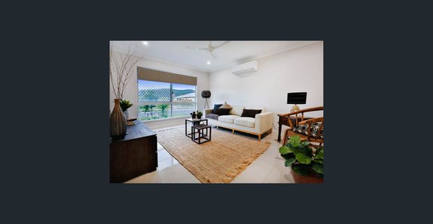 Family Living in Greater Ascot - Photo 1