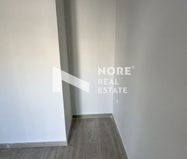Ενοικίαση Διαμερίσματος 75 τ.μ. στους Αμπελόκηπους | Πλήρως Ανακαιν... - Photo 5