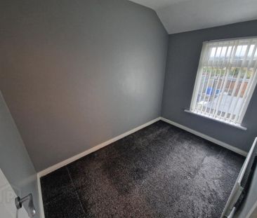 15 Daisyhill, Randalstown, BT41 3BZ - Photo 4