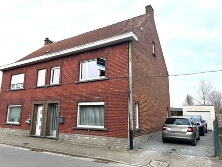 Woning - HOB - Foto 5