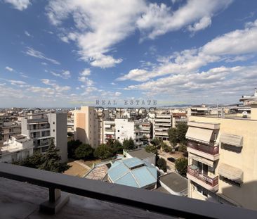 Διαμέρισμα 100 τ.μ. προς ενοικίαση - Photo 2