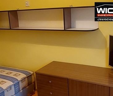 Siemianowice Śląskie, Centrum Mieszkanie na wynajem - Zdjęcie 1