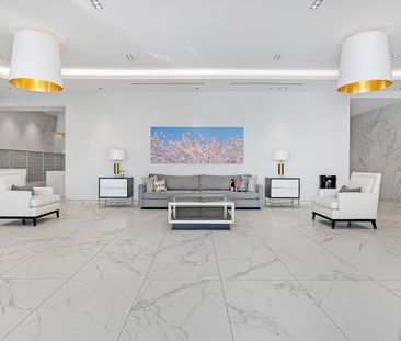 For Lease - 1928 Lake Shore Boulevard Unit# 2103, Toronto, Ontario - Photo 3