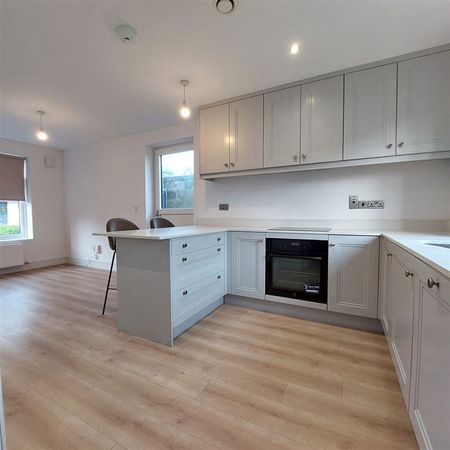 14 Effernock Lane, Effernock, Trim, Co. Meath - Photo 4