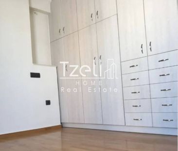Μεζονέτα 110 τ.μ. για ενοικίαση, Πειραιάς, Αγία Σοφία - Photo 6