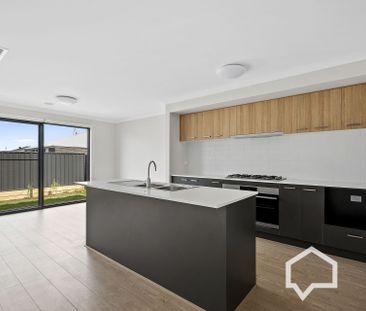 30 Delawarr Parade Huntly VIC - Photo 5