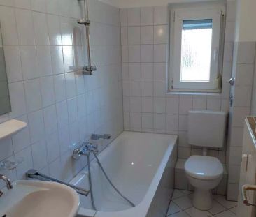 Eduardstraße 37, 44807 Bochum - Foto 4