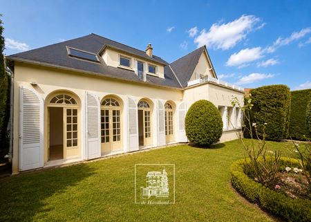 maison - Photo 4