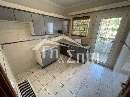 Διαμέρισμα προς ενοικίαση 430 € - Φωτογραφία 4