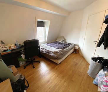 Duplex - te huur - Foto 6
