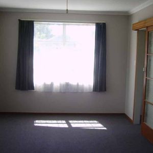 1C Frances Street - Photo 2