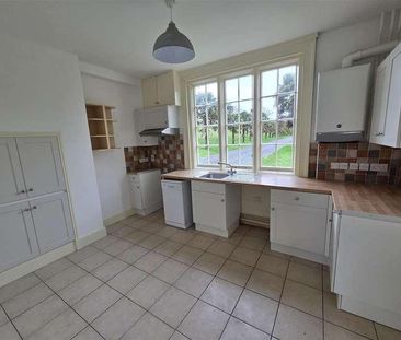 Tresillian, TR2 - Photo 5