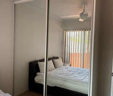 Regents Park - Photo 5