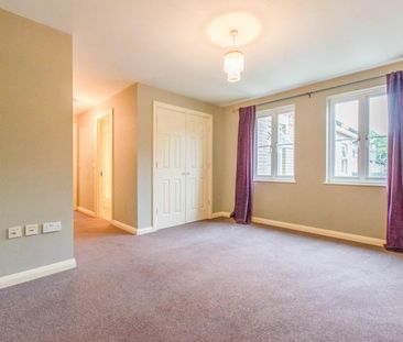 Peterhouse Mews Chesterton - Photo 2
