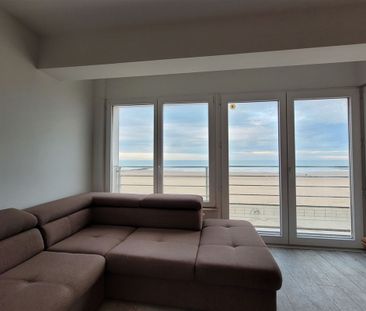 Middelkerke – Appartement - Photo 2