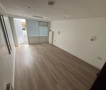 1 bedroom bungalow to rent - Photo 6