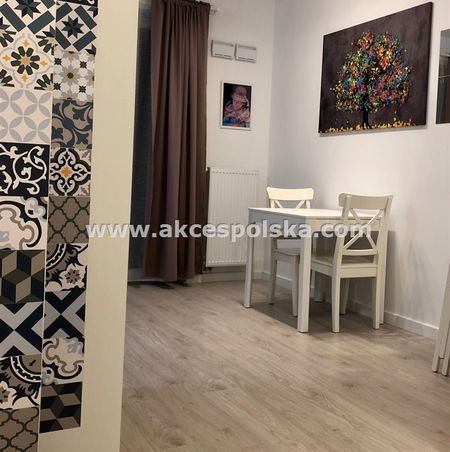 Warszawa M., Warszawa, Żoliborz, Ludwika Rydygiera - Photo 2