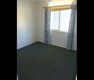 HIGHSET 4 BEDROOM HOME IN KIN KORA CLOSE TO SCHOOLS AND SHOPS - Photo 4