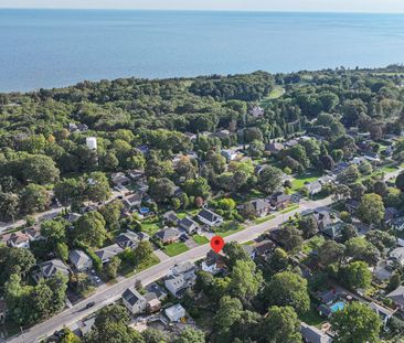 For Lease - 64 Sherbourne Street, Port Hope, Ontario - Photo 4