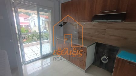 Διαμέρισμα για ενοικίαση Νέα Δημητριάδα (Βόλος) - Photo 5