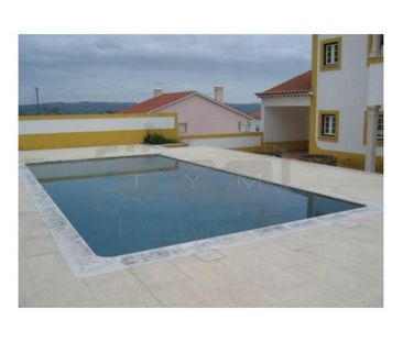 Moradia T3 - Photo 4