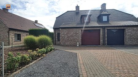 Huis te huur in Ertvelde - Photo 4