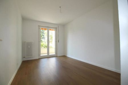 3 Zimmer, 65 m², 1. Stock - Photo 5