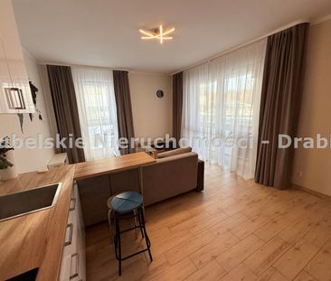 Lublin, Czechów Północny - Photo 5