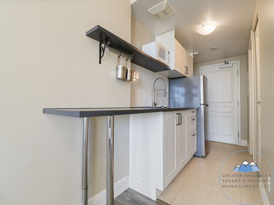 Property Details - Photo 1