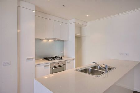 813/58 Jeffcott Street - Photo 4