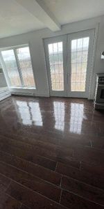 Maison pour retraités ( 4 chambres disponibles) - Photo 4