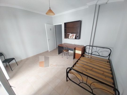 Studio/Γκαρσονιέρα για ενοικίαση Αντιγονιδών (Κέντρο Θεσσαλονίκης) - Photo 1