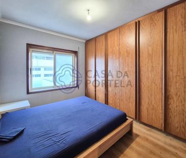 Apartamento T1 em Porto - Photo 1