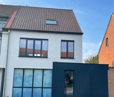 Triplex te huur in Arendonk - Photo 6