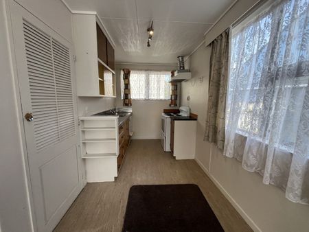 2/133A Ferguson Street, West End, Palmerston North - Photo 2