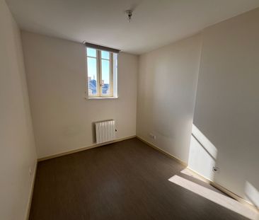 Location Appartement 3 pièces 64m² - Photo 5