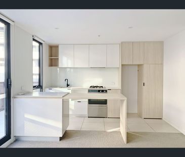 406/26 Breese Street, Brunswick, Vic 3056 - Photo 3