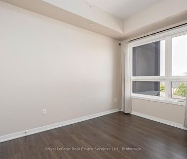 For Lease - 5010 Corporate Drive Unit# 405, Burlington, Ontario - Photo 6