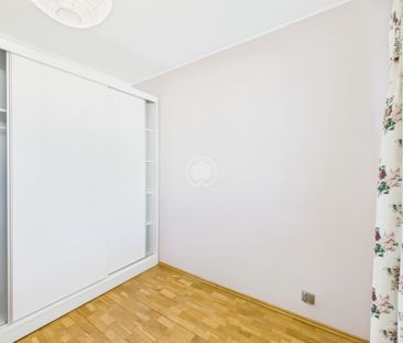 Dwupokojowe mieszkanie na wynajem - Photo 5