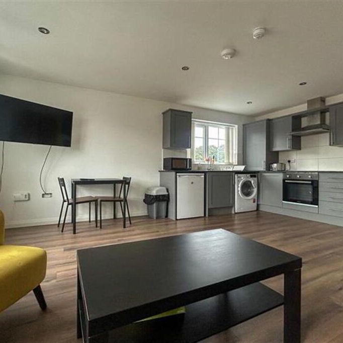 2 Bed Apt For Rent, Pipersfield, 16 Comber Road, Belfast, BT16 5AB - Photo 1