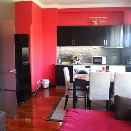 Apartamento T1 - Photo 1