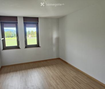 Appartement 3.5 pièces - 75m2 - Photo 3