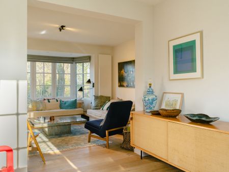 Rixensart, Waals-Brabant - Foto 2