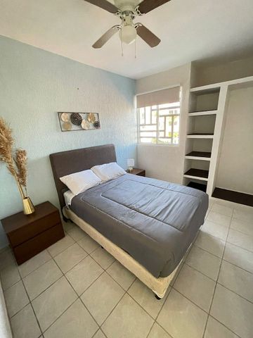 Aldea Tulum Plus 13 - Photo 2