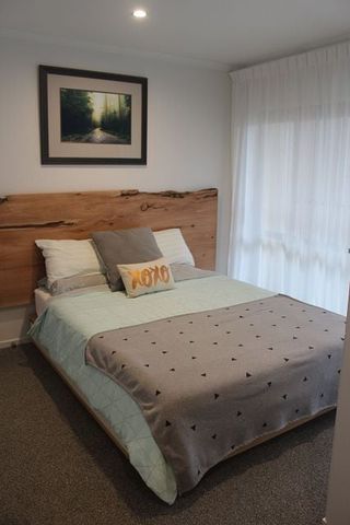 Chic 1BR Townhouse in Hobsonville Point! - Photo 4