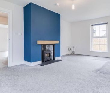 14 River Hill Lane, Newtownards, BT23 7GQ - Photo 2