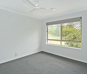 Townhouse on Golf Course!! Water Included in Rent - Photo 3