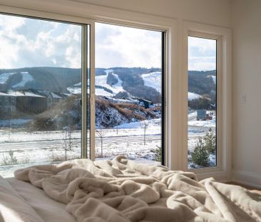 For Lease - 109 Stillwater Crescent Unit# L/T, Blue Mountains, Ontario - Photo 5