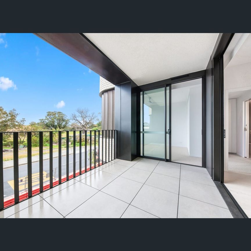 118/16 Fennelly Street, Randwick, NSW 2031 - Photo 1