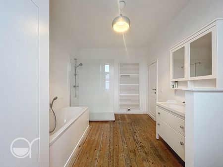 Huis te huur in Sint-Amandsberg - Photo 2